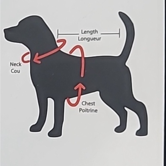 Pajar Canada Puppy Dog Puffer Coat XL removable hood Military green pockets Zeus - Picture 5 of 15